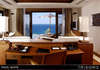 Trisara Resort 